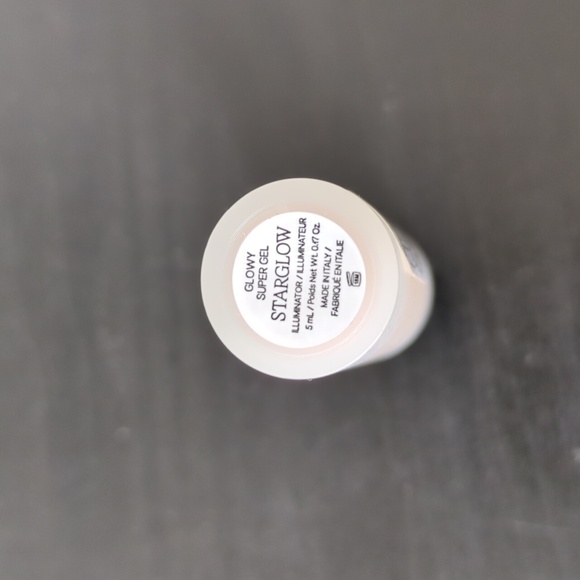 Saie Starglow mini highlighter - Picture 3 of 3